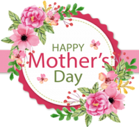 a mother's day greeting